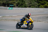 enduro-digital-images;event-digital-images;eventdigitalimages;no-limits-trackdays;park-motor;park-motor-no-limits-trackday;park-motor-photographs;park-motor-trackday-photographs;peter-wileman-photography;racing-digital-images;trackday-digital-images;trackday-photos